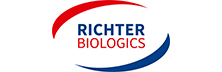 Richter BioLogics Richter BioLogics